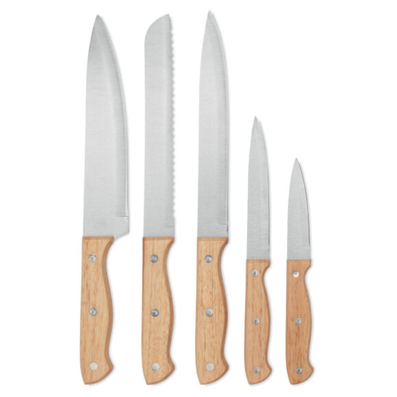 GOURMET - MO6308 - Image 4