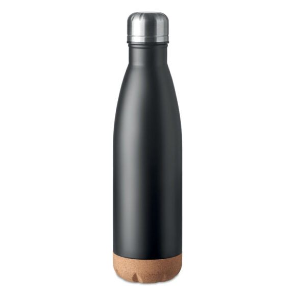 ASPEN CORK - MO6313