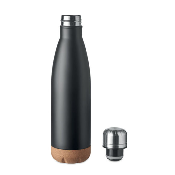 ASPEN CORK - MO6313 - Image 2