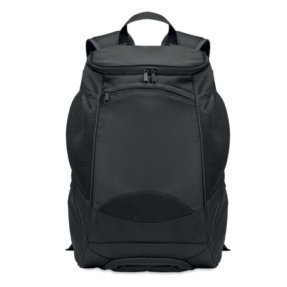 OLYMPIC - MO6325 - Image 3