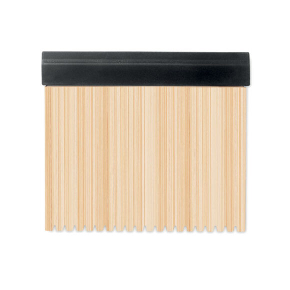 SCRATCHY - MO6326 - Image 2