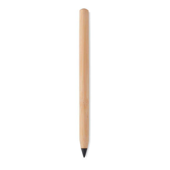 INKLESS BAMBOO - MO6331