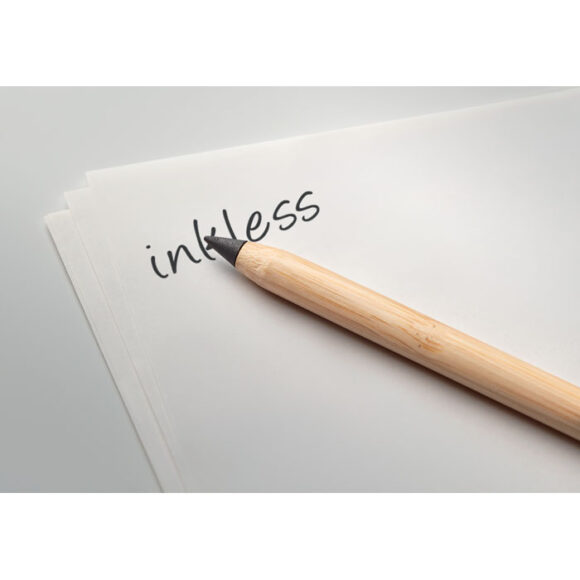 INKLESS BAMBOO - MO6331 - Image 4