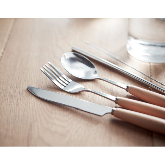 CUSTA SET - MO6336 - Image 5