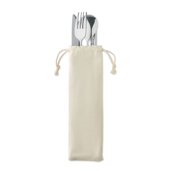 CUSTA SET - MO6336 - Image 3