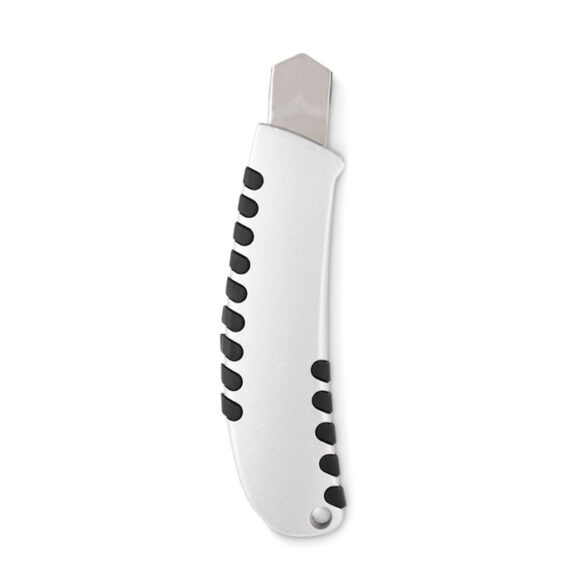 BOWIE - MO6343 - Image 3