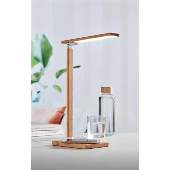 NEAT LIGHT - MO6346 - Image 5