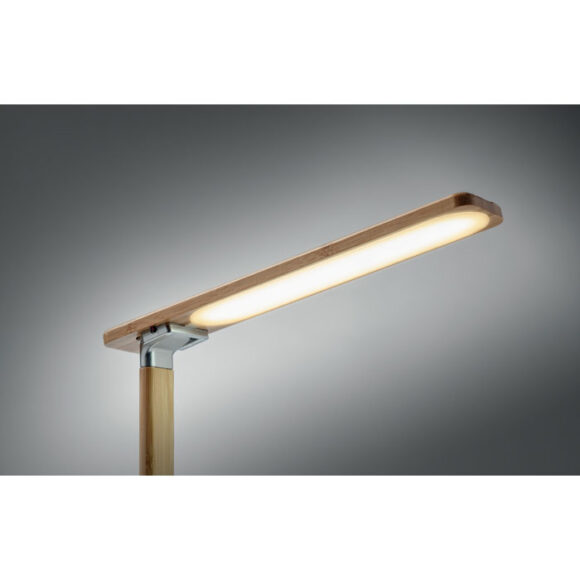 NEAT LIGHT - MO6346 - Image 6