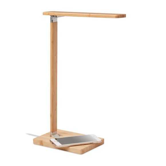 NEAT LIGHT - MO6346 - Image 2