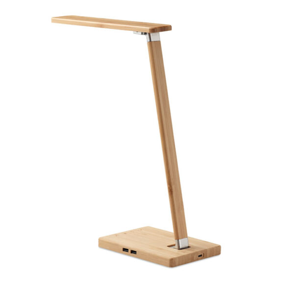 NEAT LIGHT - MO6346 - Image 3