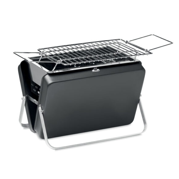BBQ TO GO - MO6358