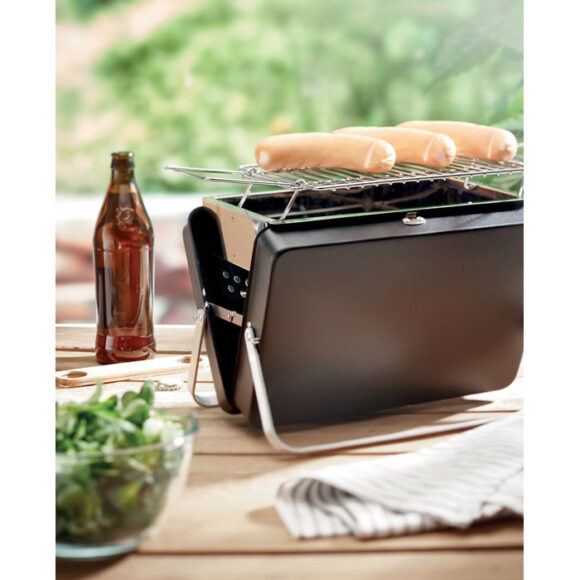 BBQ TO GO - MO6358 - Image 4