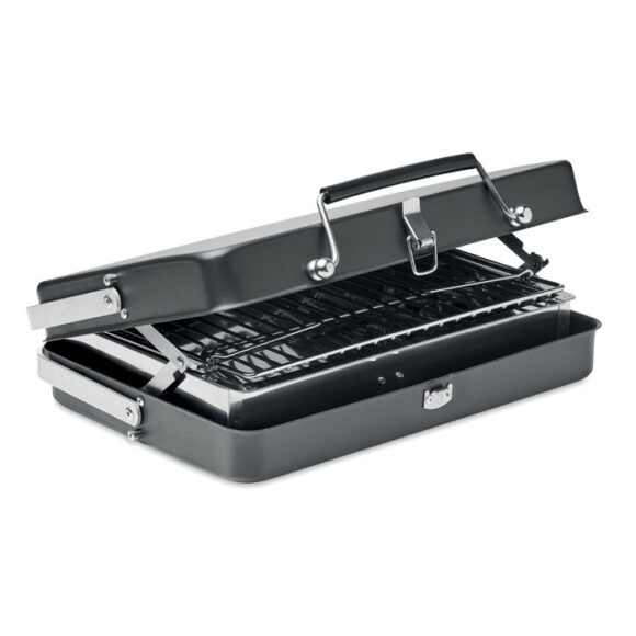 BBQ TO GO - MO6358 - Image 2