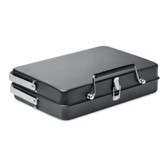 BBQ TO GO - MO6358 - Image 3