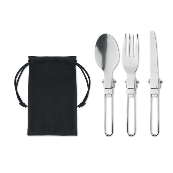 STAPI SET - MO6359