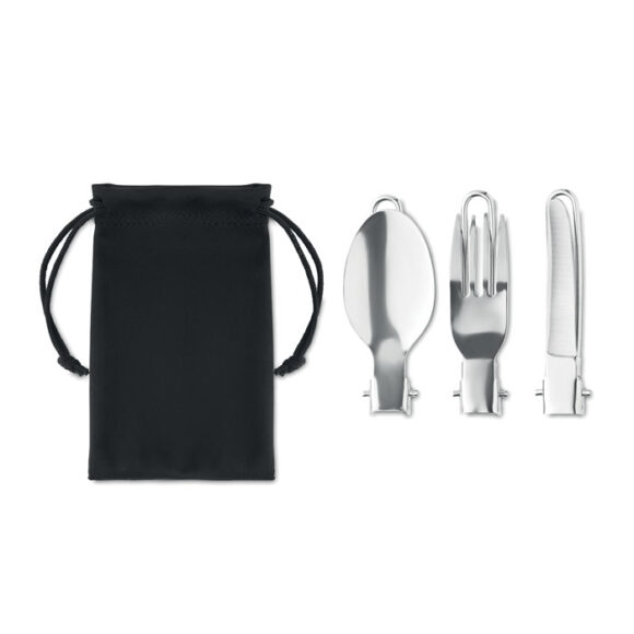 STAPI SET - MO6359 - Image 2