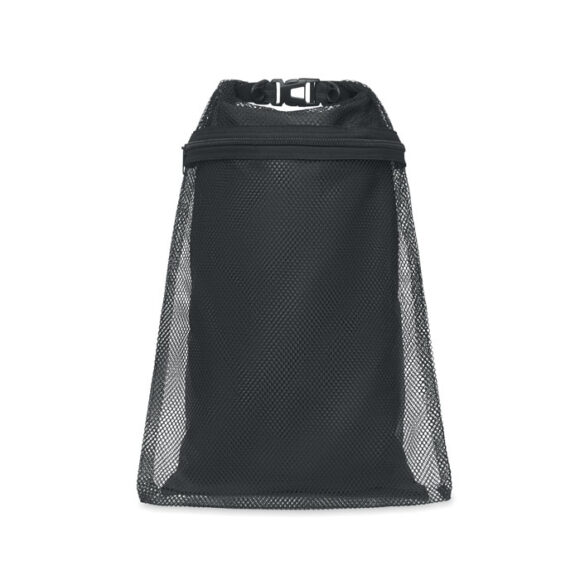 SCUBA MESH - MO6370