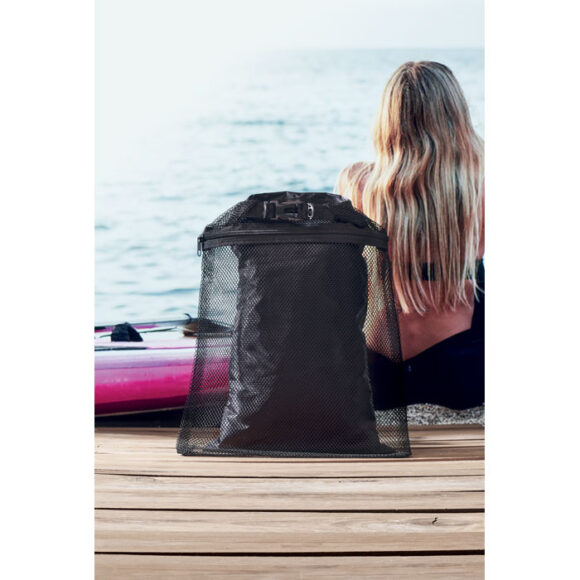 SCUBA MESH - MO6370 - Image 6