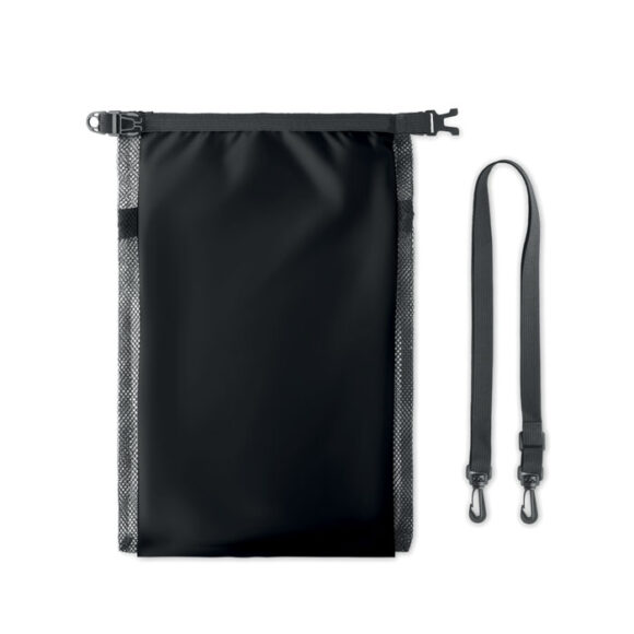 SCUBA MESH - MO6370 - Image 2