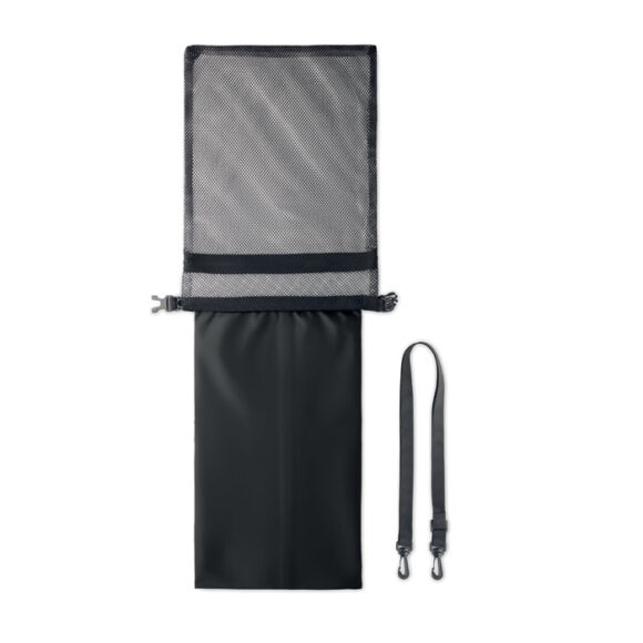 SCUBA MESH - MO6370 - Image 5