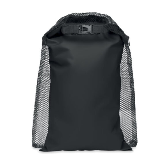 SCUBA MESH - MO6370 - Image 3