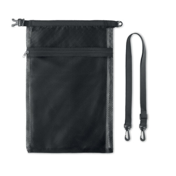 SCUBA MESH - MO6370 - Image 4