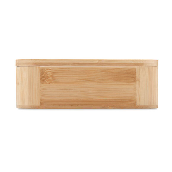 LADEN LARGE - MO6378 - Image 4