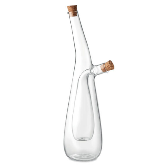 BARRETIN - MO6388