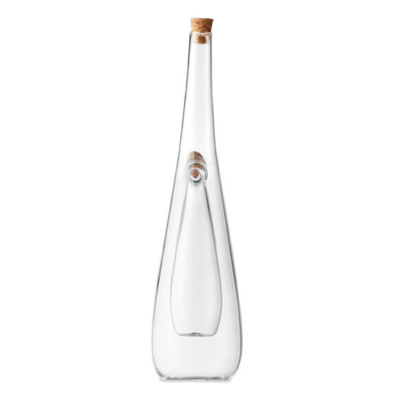 BARRETIN - MO6388 - Image 2