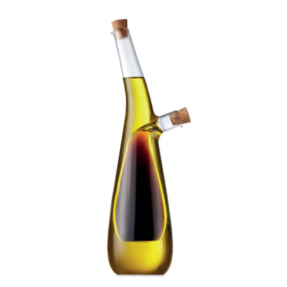 BARRETIN - MO6388 - Image 3