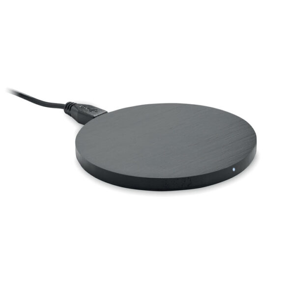 RUNDO + - MO6390