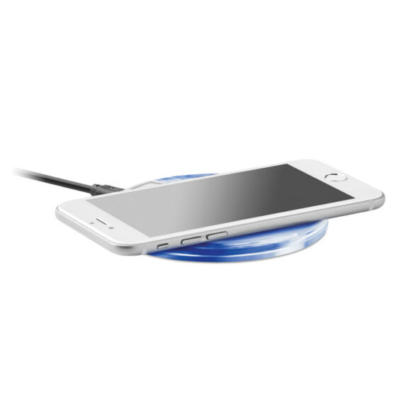 UVE CHARGING + - MO6391 - Image 2