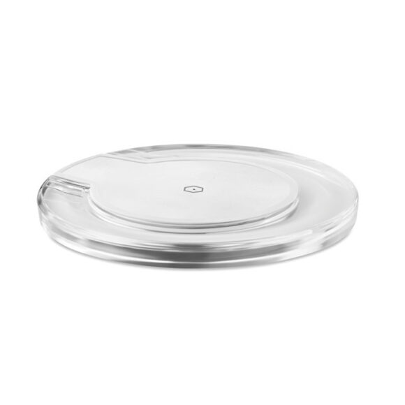 UVE CHARGING + - MO6391 - Image 3