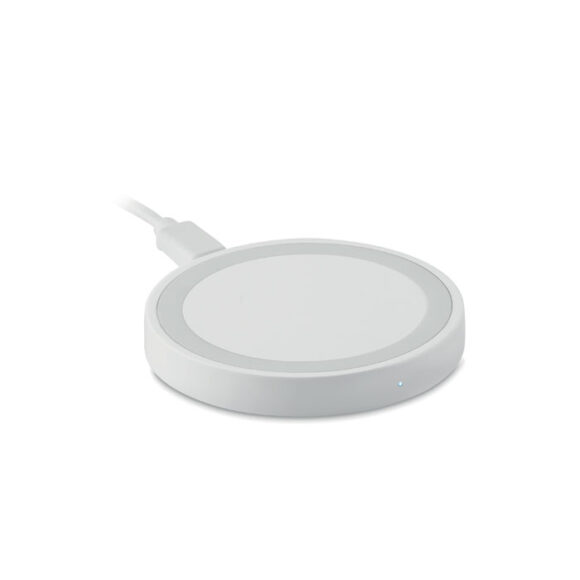 WIRELESS PLATO + - MO6392