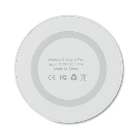 WIRELESS PLATO + - MO6392 - Image 2