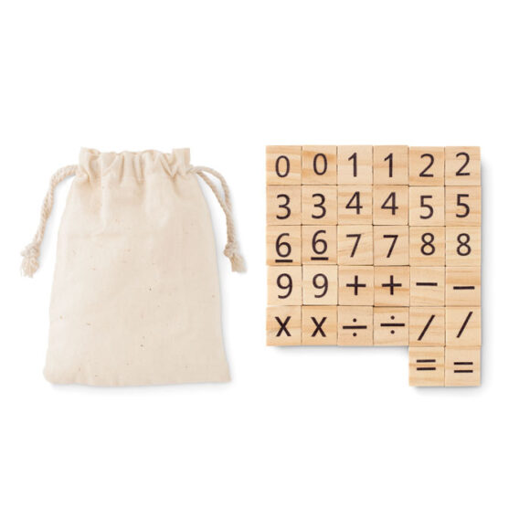 EDUCOUNT - MO6398