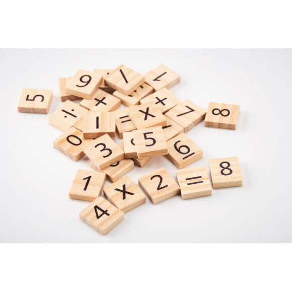 EDUCOUNT - MO6398 - Image 4