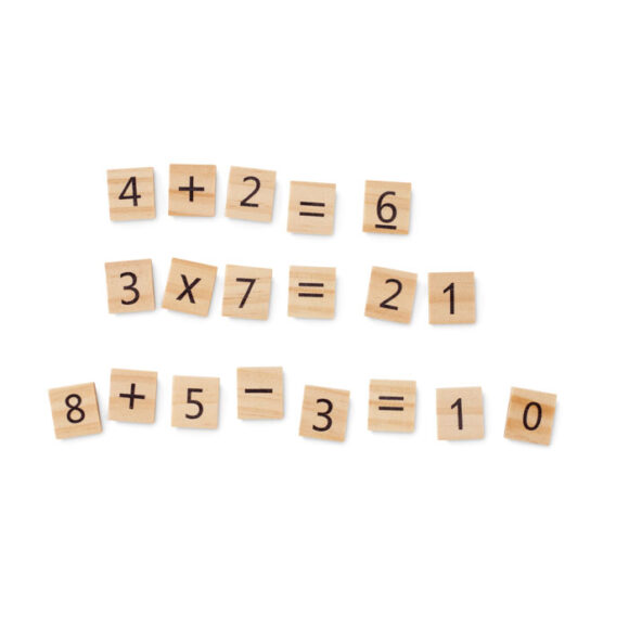 EDUCOUNT - MO6398 - Image 2