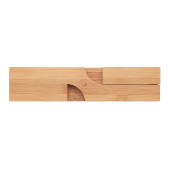 IMBA - MO6405 - Image 4