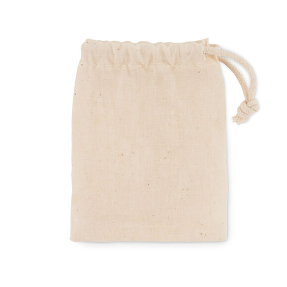 MALAY - MO6406 - Image 2