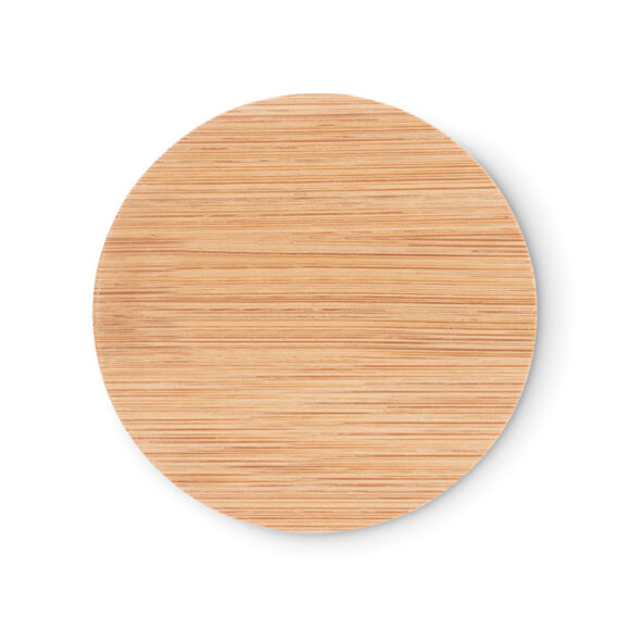 MALAY - MO6406 - Image 4