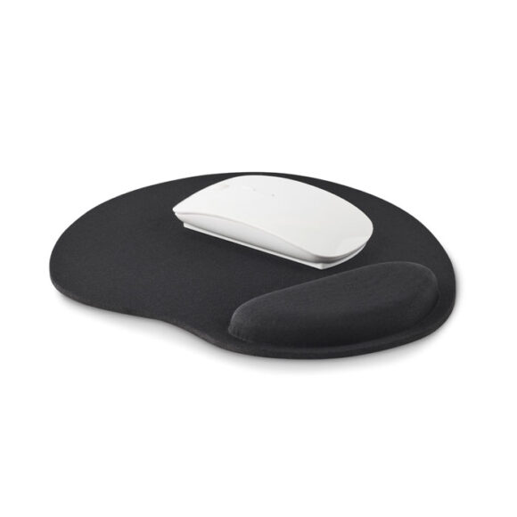 ERGOPAD - MO6411 - Image 3