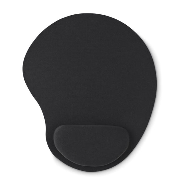 ERGOPAD - MO6411 - Image 4