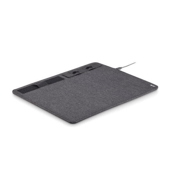 SUPERPAD - MO6416