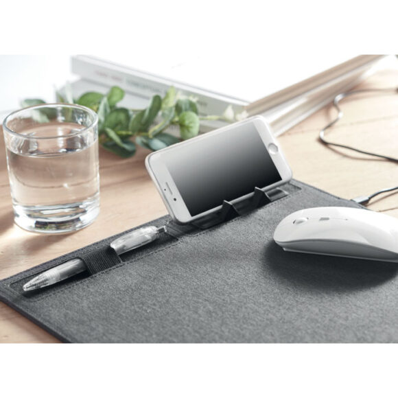 SUPERPAD - MO6416 - Image 5