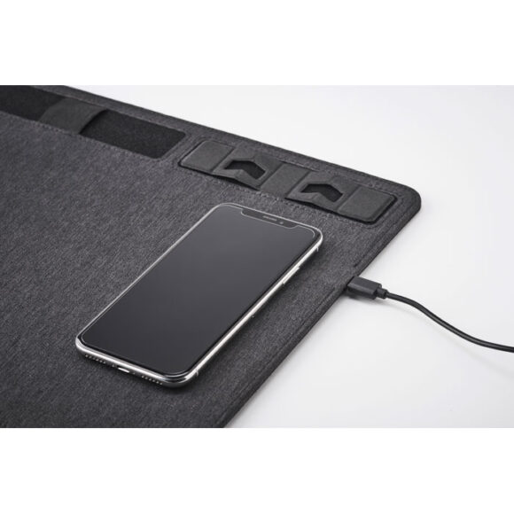 SUPERPAD - MO6416 - Image 6