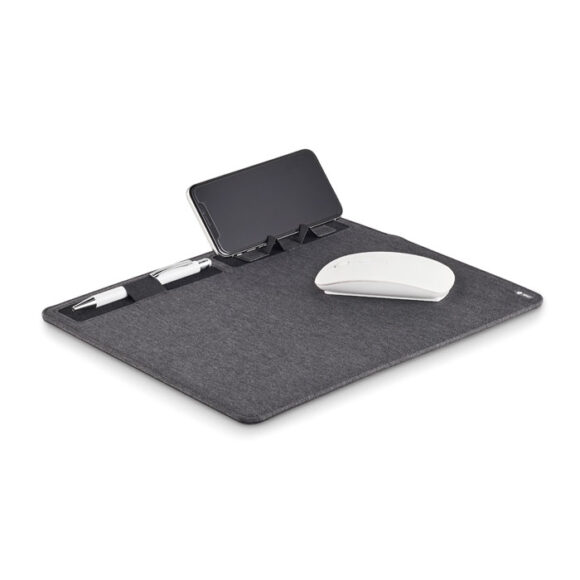 SUPERPAD - MO6416 - Image 2