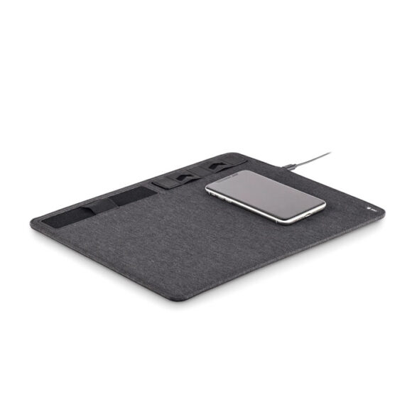 SUPERPAD - MO6416 - Image 3