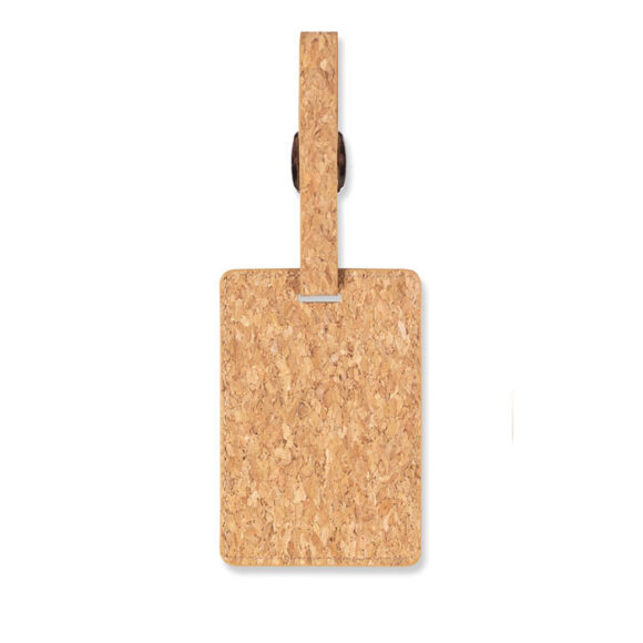 COCO - MO6418 - Image 2