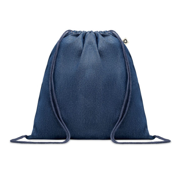 STYLE BAG - MO6422